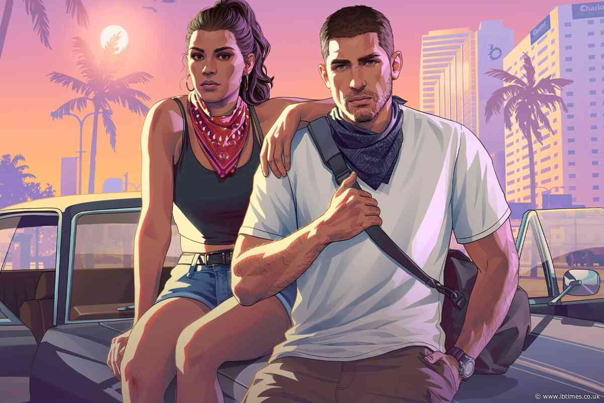 Rockstar's GTA 6 Takes Leonida Beyond Sunshine With 'Advanced Weather Systems'
