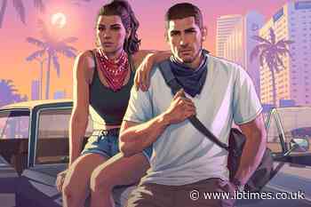 Rockstar's GTA 6 Takes Leonida Beyond Sunshine With 'Advanced Weather Systems'