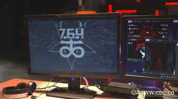 Alberta youth charged with terrorism offences related to violent online group 764