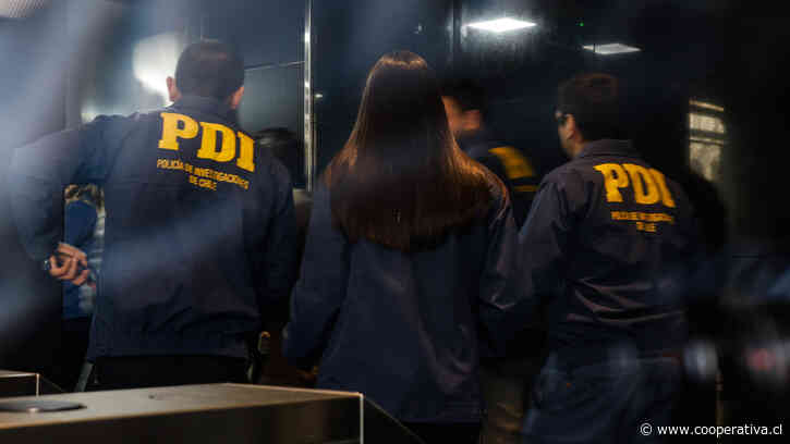 PDI podrá ir a buscar y detener en sus casas a extranjeros con orden de expulsión