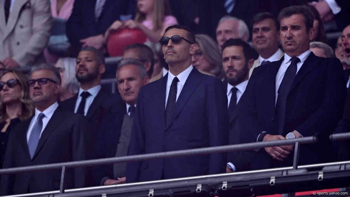The 115 verdict has created a cloud of uncertainty around Manchester City which needs clarity