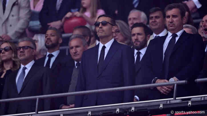 The 115 verdict has created a cloud of uncertainty around Manchester City which needs clarity
