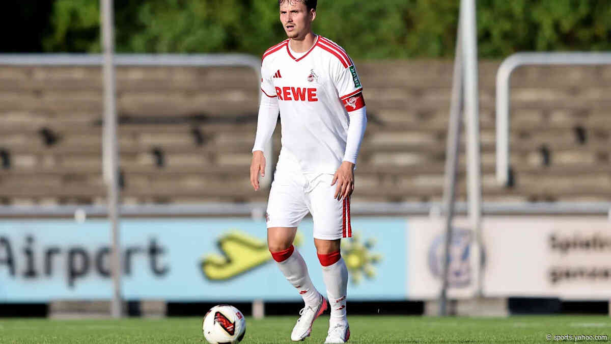 West Ham Ready £12.8m January Move For 22-Year-Old Defender: Would He Be A Smarter Promotion Safeguard?