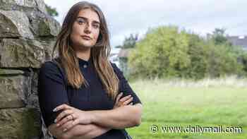 There's an SNA crisis in schools, so why have I been sidelined? Sophie Brady is a dedicated and conscientious assistant, who wants to be the adult in children's lives that she never had but she has been pushed aside with no explanation