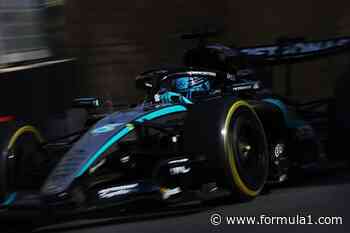 Bahrain Grand Prix betting guide and latest odds