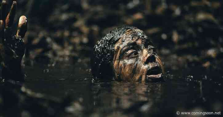 Beware Boiúna Reviews Point to One Giant Problem Fans Will Hate With New Killer Snake Movie