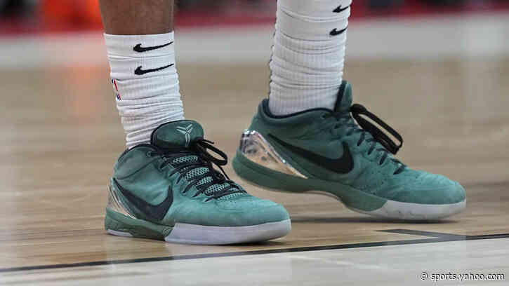 Boston Celtics Daily Links 9/28/26