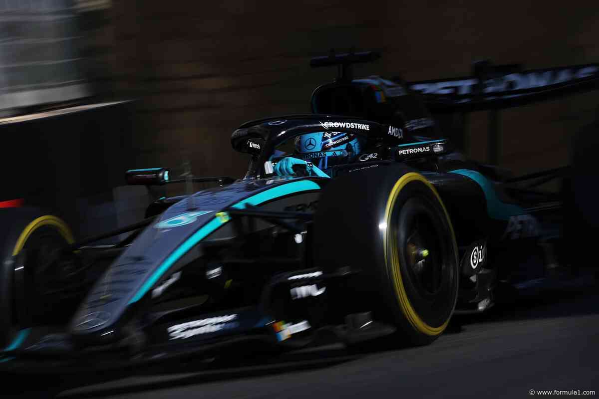 Bahrain Grand Prix betting guide and latest odds
