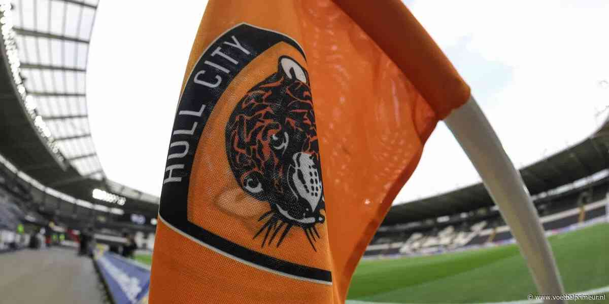 Premier League-eigenaar spreekt zich uit over Man City: 'Niet anders dan doping'
