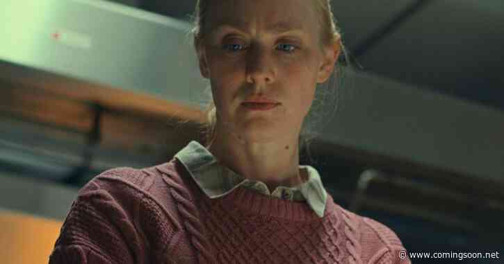 Daredevil’s Deborah Ann Woll Faces Supernatural Entities in The Cycle Horror Movie Trailer