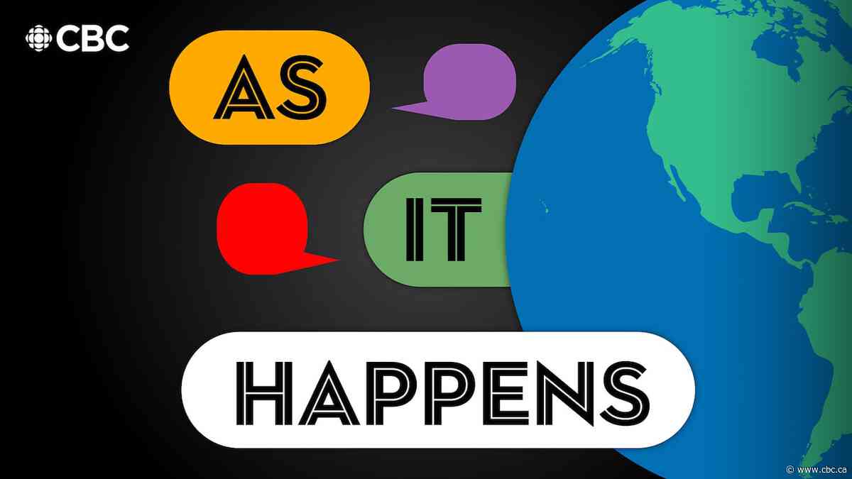 Hamilton steelworker layoffs 'painful for our community,' says mayor