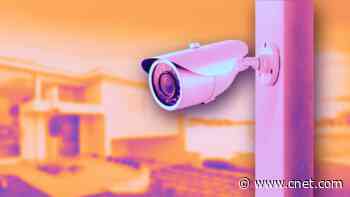 Home Security Cheat Sheet: CNET’s Best Advice in One Place