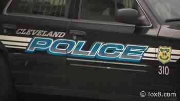 I-Team: Police officers fired in overtime investigation