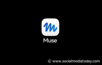 Meta launches enterprise AI platform to drive business opportunities