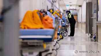 Wait times for priority surgeries in Ontario have increased since 2017, study says