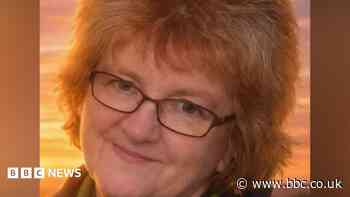 Tributes paid to women killed in dog-rescue crash