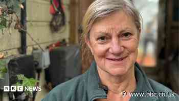 Fresh hope for rejected £2m wildlife hospital
