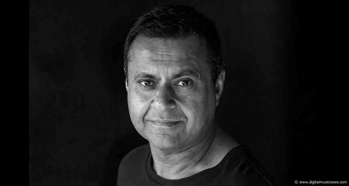 WMG’s Never-Ending Leadership Realignment Continues — Sonny Takhar Named Warner Music UK & Ireland Chairman and CEO