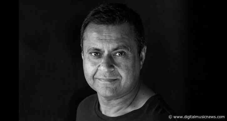 WMG’s Never-Ending Leadership Realignment Continues — Sonny Takhar Named Warner Music UK & Ireland Chairman and CEO