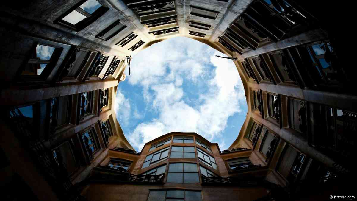 AI and HR: A new workplace bureaucracy perspective