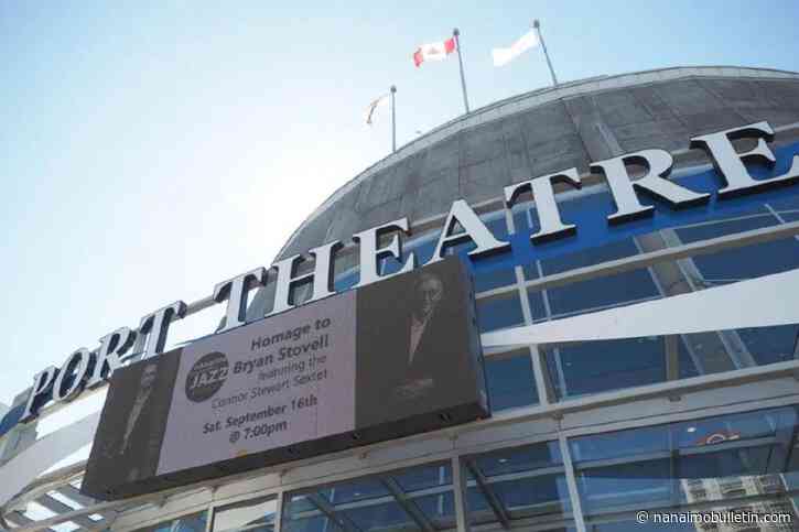 The City of Nanaimo looks to increase participation in LEAP program