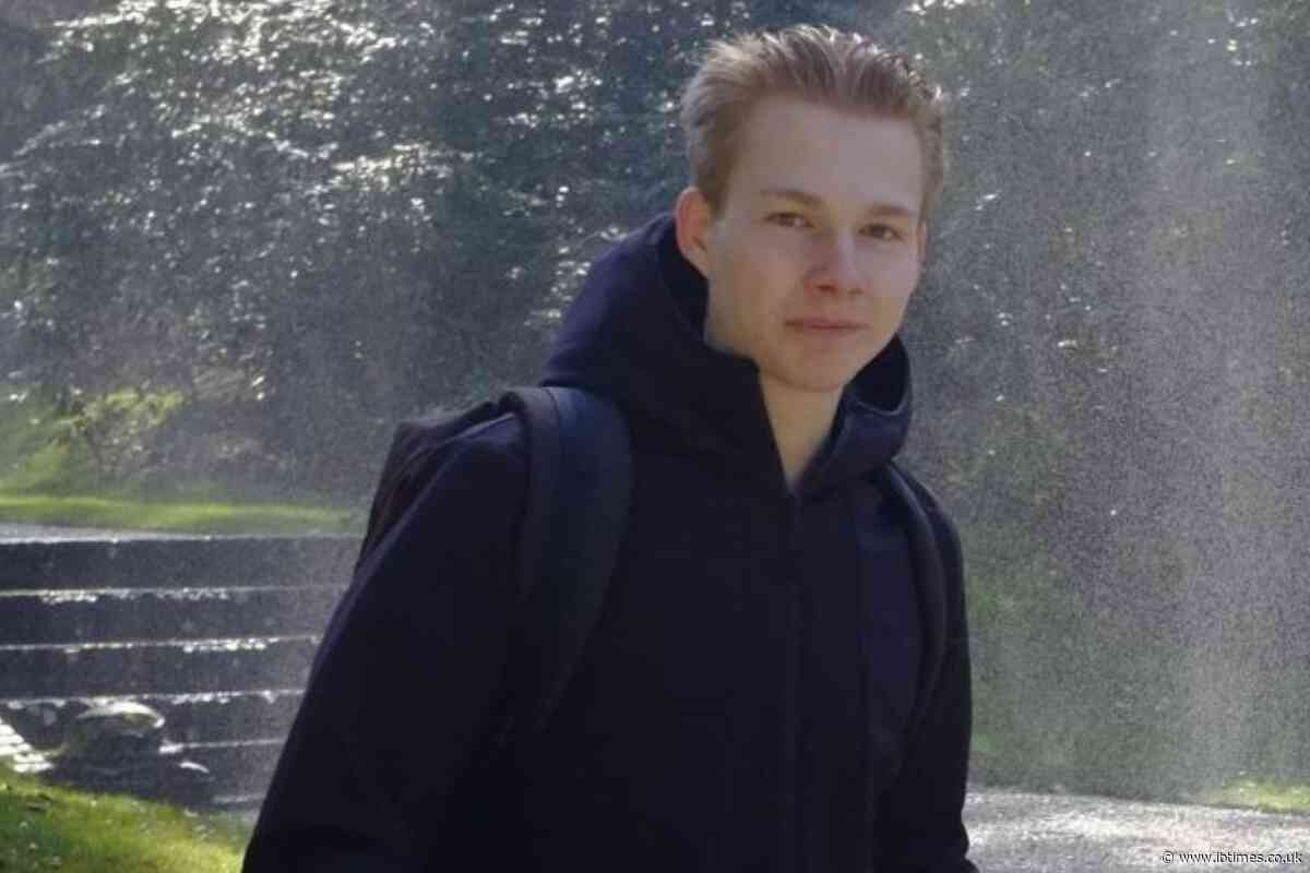 Convicted Hacker Umbreon Arrested on Suspicion of Aiding ShinyHunters as Group Claims FBI Hack