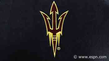 ASU hockey players dispute school review of teammate's collapse