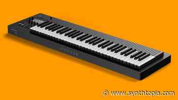 Osmose Firmware Update 2.3 Now Available, But Some Users Suggest Caution