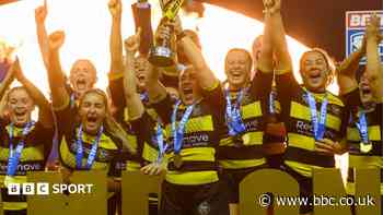 Heroic York rearguard stuns Wigan in Grand Final