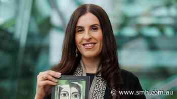 ‘Exclude her’: British Jews urge UK to bar entry for Australian author over October 7 remarks