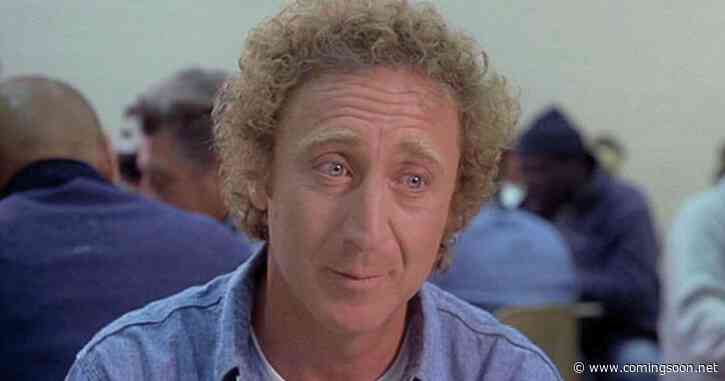 Gene Wilder & Karen Black’s Hilarious Movie Like Animorphs Is Now Streaming for Free
