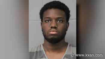 Affidavit: Austin man killed two women during visit to pay for sex
