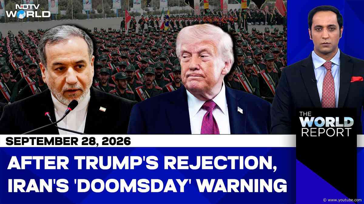 West Asia Escalation: Oil Surges To $106 Amid War; Did Egypt Warn Netanyahu About Oct 7?