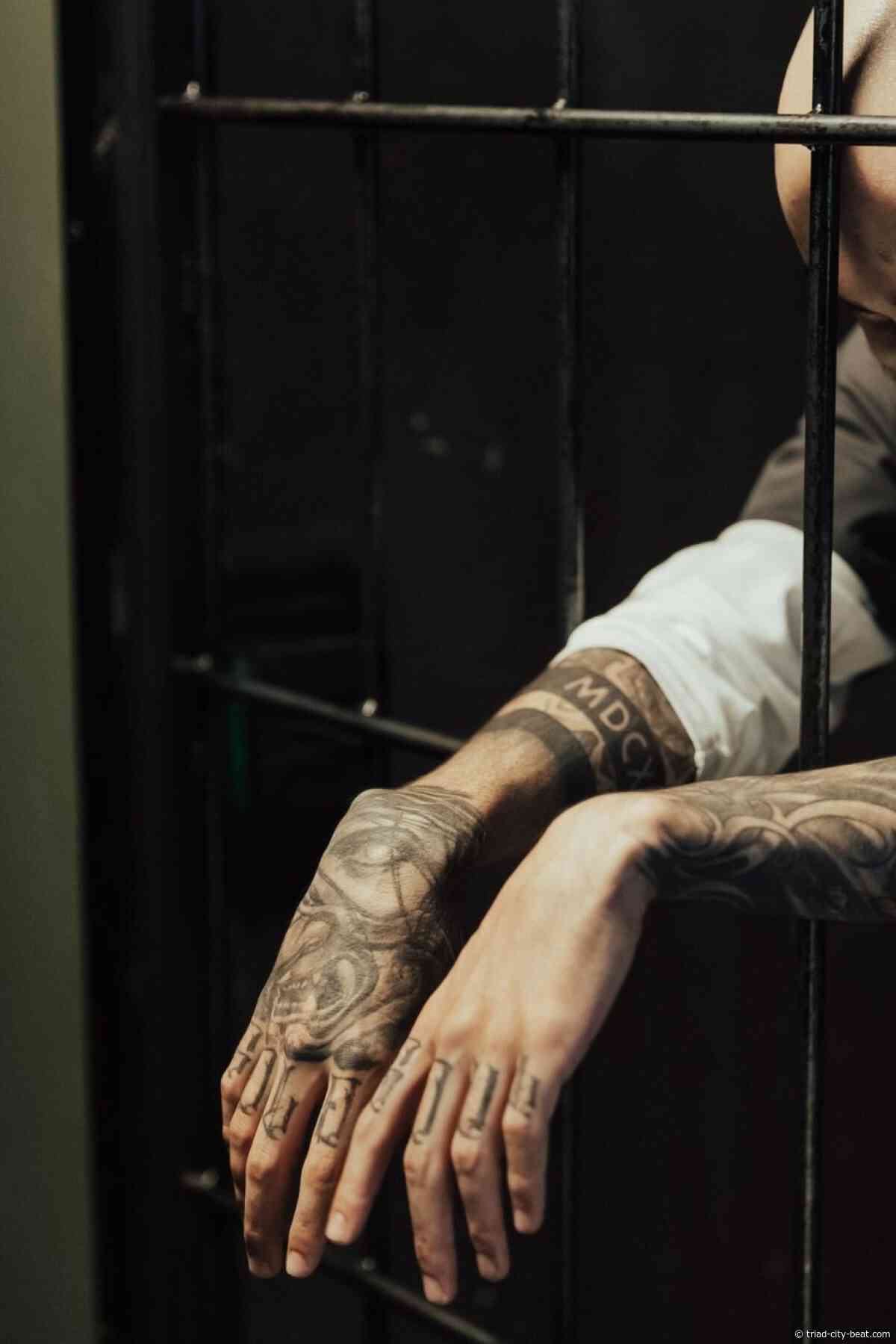 5 Best Bail Bondsmen in Burlington, NC: Comprehensive Guide