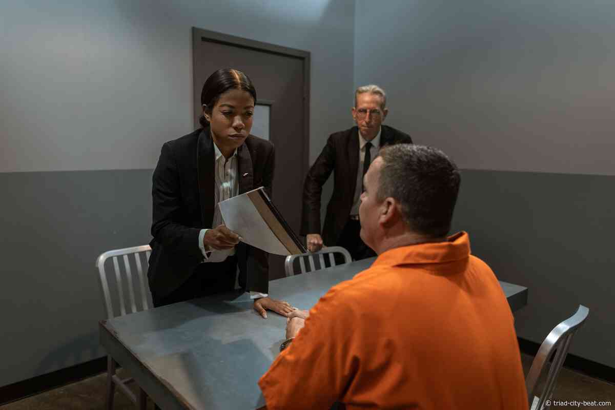 Best Bail Bondsmen in Winston-Salem, NC: 5 Top Bail Bond Companies