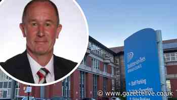 Stockton Council to ask government for no tax rises in Budget: 'Our residents are not piggy banks'