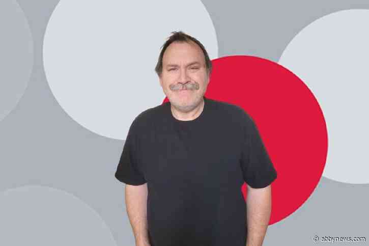 Abbotsford resident wins $500K in Lotto 6/49 Extra