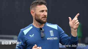 England are learning - these are the World Cup issues they need to solve