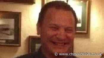 Family tribute to man with 'quiet strength' who was killed on Newcastle mental health ward