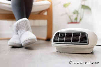 Stop Creating a Fire Hazard by Leaving These 7 Things Plugged in When You Leave