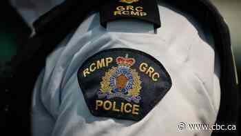RCMP confirm investigation into death threat sent to Muslim schools, including in Vancouver