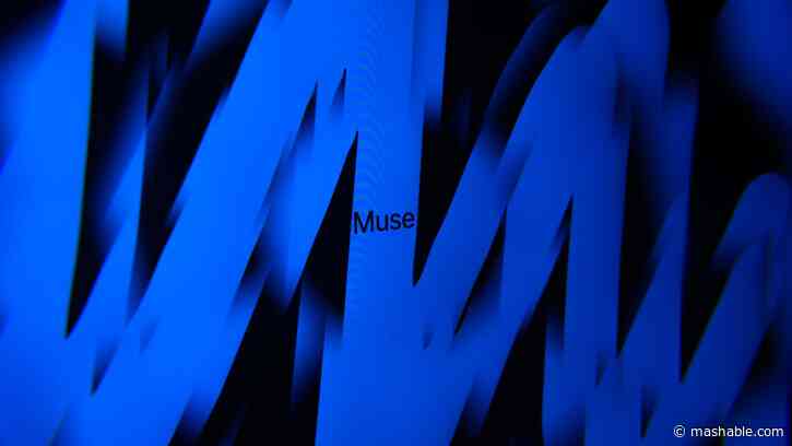 Meta’s Muse reportedly sent a Facebook Marketplace buyer to a user’s home