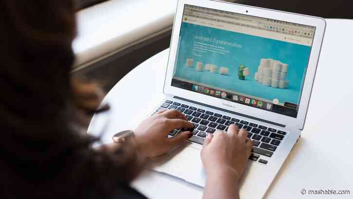Word, Excel, and PowerPoint for life: $29.97, no subscription
