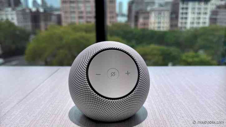 The 7 best Amazon Echo devices for 2026