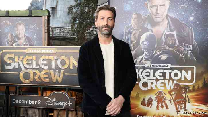 Jon Watts reportedly set to direct the next Star Wars film