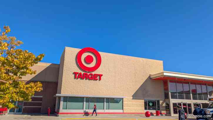 Target is hosting a huge Pokémon 30th Anniversary event: How to claim free promo cards this weekend