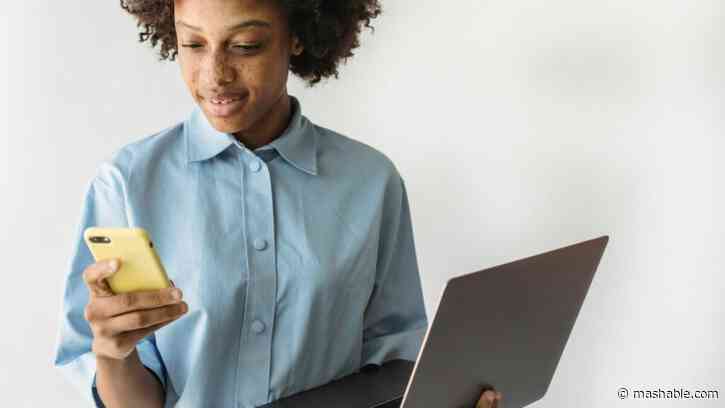 Secure your work-from-anywhere setup for less than $2 a month with this VPN