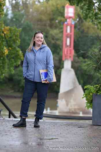New tour firm seeks to display ‘hidden gem’