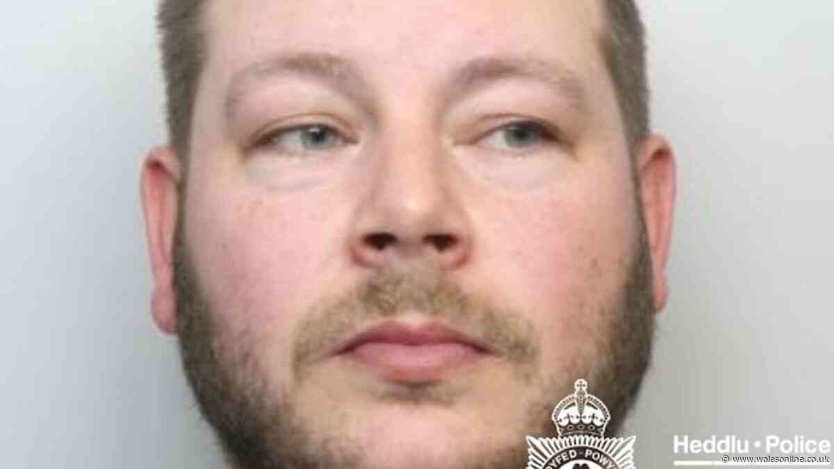 Man took intoxicated woman back home and raped her