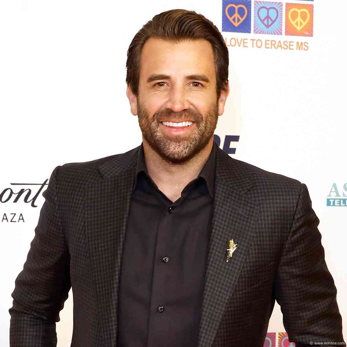 Laguna Beach’s Jason Wahler Shares Before-and-After Addiction Photos